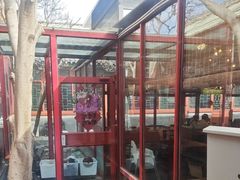 -有喜胶东小馆(太申祥和店)