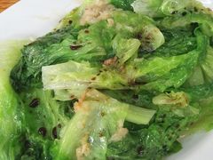 -正宗牛奇排骨饭(第一分店)
