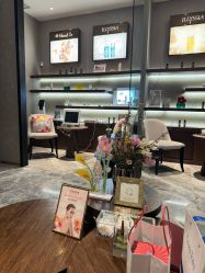 -丽妍雅集 Rubis SPA