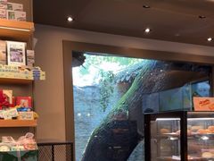 -星巴克(杭州北山路店)