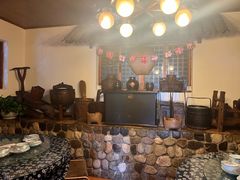 -百花人家(清水田园店)