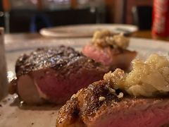 牛西冷-SMOKI & CO(五大道店)