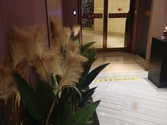 -东方棕泉·洗浴·按摩·美食国际水疗会所(福田店)