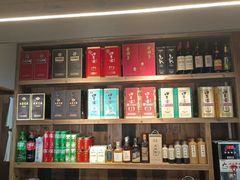 -黄山老妈·土菜(碧桂园店)