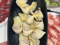 -老猫牛肉火锅(沙溪店)