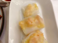 -湛江菜.江南首席(昆山店)