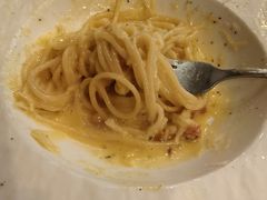 -安立可意大利美食