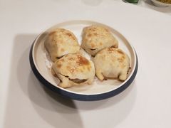 -宁夏国强手抓羊肉·清真菜(未央路凤三店)