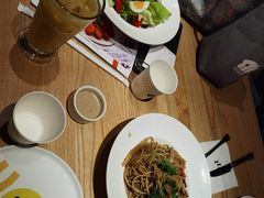 -菲滋意式餐厅(西溪印象城店)