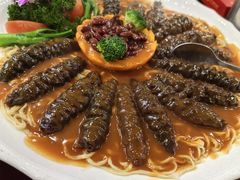 -渔民新村(番禺总店)