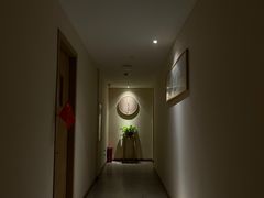 -璞禅足道(观音桥旗舰店)