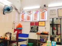 -丫丫桂林米粉(学府店)