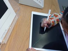 -小米之家(金鹰湖滨天地店)