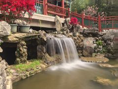 -红螺寺