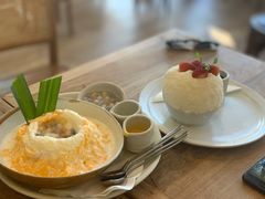 -Cheevit Cheeva(Sirimangkalajarn)