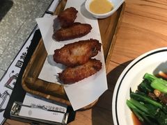 -太二酸菜鱼(正大广场店)