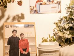 -漫香咖啡·云南小粒咖啡