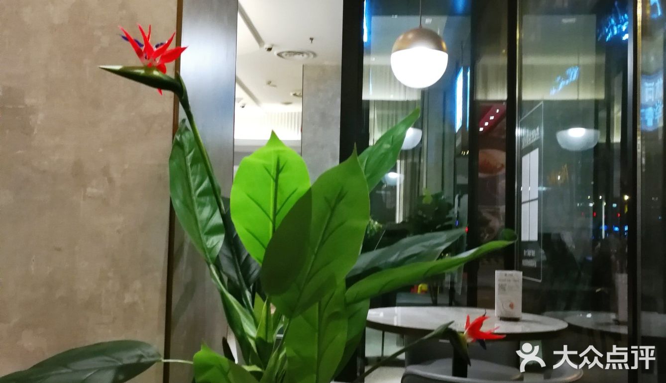 能不能把米煮熟点，中国胃吃不消