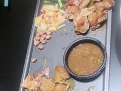 -桥边小楼·手工云南菜·古城观景小楼
