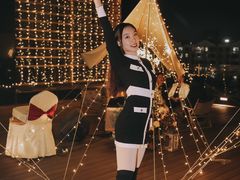 -深圳雅邦朗悦国际酒店
