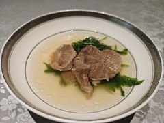 -沈灶河豚宴·河豚融合餐厅(汉中路店)