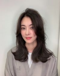 -INSTYLE造型·明星店