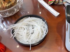 -肖记公安牛肉鱼杂馆·省级非物质文化遗产(三角路直营店)