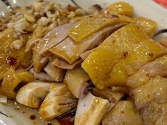 -化州大众美食城(宝安老牌店)