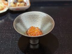 -鮨心和(外滩店)