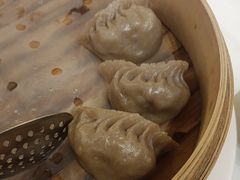 -巴音浩日娲·蒙餐(双林东路店)