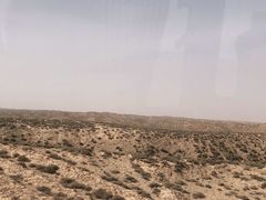 -张掖平山湖大峡谷