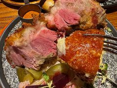 -1886德国汽车餐厅(外滩中央店)