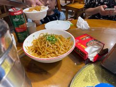 -张氏父子常德肠子馆(湘江世纪城直营店)