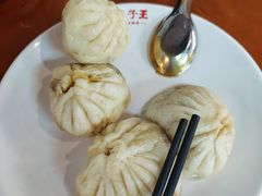 -小胖包子王(角门店)