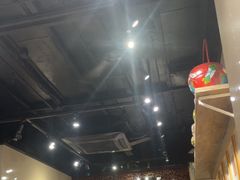 -一记面馆(易发店)