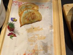 -同庆楼(金宝汇店)