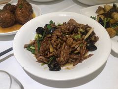 -金春禧(世茂国际广场店)