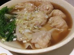 -金利茶餐厅(中船汇店)
