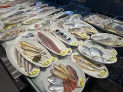 -宁海食府(大剧院店)