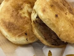 -买又大餐厅(福林里店)