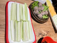 -宽窄巷子鲜牛火锅(北京首店)