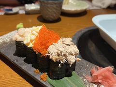 -二丁目食堂(浑南花园城店)