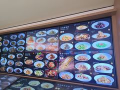 -连鹭海鲜·海肠捞饭·海胆饭(星海店)