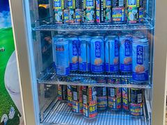 -初色海鲜自助(万丰路店)