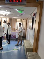 -深圳美莱医疗美容医院