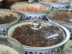 -赵府街副食店