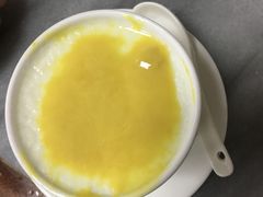 -沙湾姜撞奶甜品店(昌岗中路店)