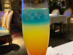 -胡桃里音乐酒馆(下沙店)