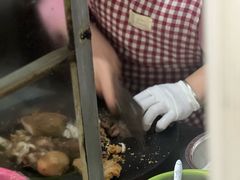 -瘦子桂林米粉店(总店)