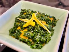 -杭州明豪voco酒店·明轩阁中餐厅